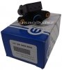 MAP Sensor MOPAR Plymouth Neon 2001